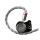 Moondrop METEOR IEM Tribrid - 1474169 - zdjęcie 5
